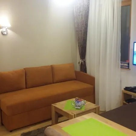 Rapid ヤホリナ