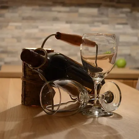 Rapid Lägenhet Jahorina